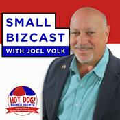 Podcast Small BizCast