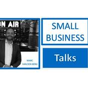 Podcast Small Business Talks