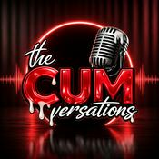 Podcast CUMversations
