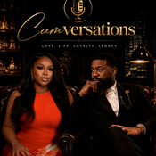 Podcast Vows & Volumes
