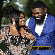 Podcast CUMversations