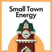 Podcast Small Town Energy