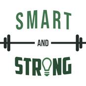 Podcast Smart and Strong Podcast