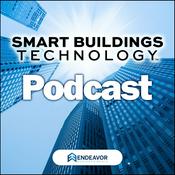 Podcast Smart Buildings Technology Podcast