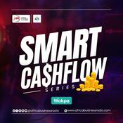 Podcast Smart Cashflow For Entrepreneurs