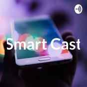 Podcast Smart Cast