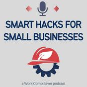 Podcast Smart Hacks for Small Businesses