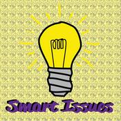 Podcast Smart Issues