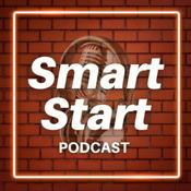 Podcast Smart Start Podcast