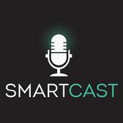 Podcast SmartCast