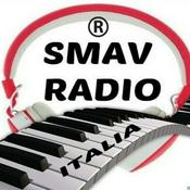 Podcast smav radio