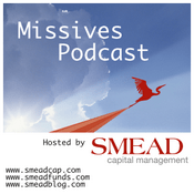 Podcast Smead Investor Podcast