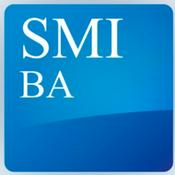 Podcast SMIBA Podcast | Sociedad de Medicina Interna de Buenos Aires