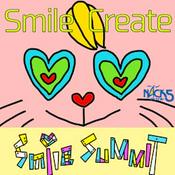 Podcast Smile SUMMIT「Smile Create」