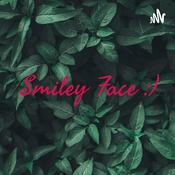 Podcast Smiley Face :)