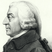 Podcast Smith and Marx Walk into a Bar: A History of Economics Podcast