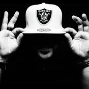 Podcast Smokingroove