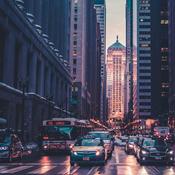 Podcast Smooth Move Podcast