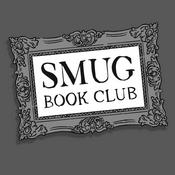 Podcast Smug Book Club
