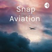 Podcast Snap Aviation