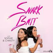 Snark Bait