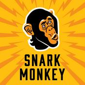 Podcast SnarkMonkey