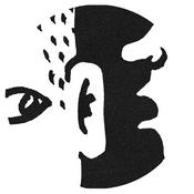 Podcast Snitch Sounds