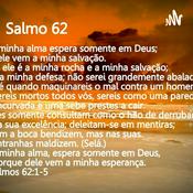 Podcast SO FORASTEIRO