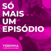 Podcast Só Mais um Episódio
