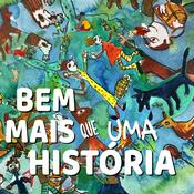 Podcast Bem Mais Que Uma História