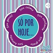 Podcast SÓ POR HOJE