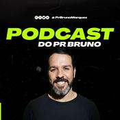 Podcast Pr Bruno Marques