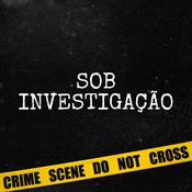 Podcast Sob Investigação