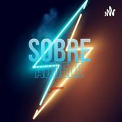 Podcast sobre aquele game