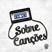 Podcast Sobre Canções