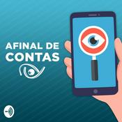 Podcast Afinal de Contas