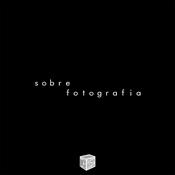 Podcast Sobre Fotografia