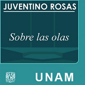 Podcast Sobre las olas