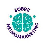 Podcast Sobre Neuromarketing