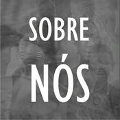 Podcast Sobre Nós