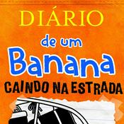 Podcast Sobre O Diário