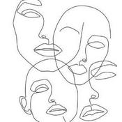 Podcast Punto y aparte