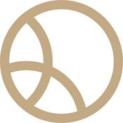 Podcast Sobre Um-dizer