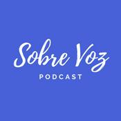 Podcast Sobre Voz