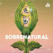 Podcast SOBRENATURAL