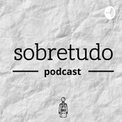 Podcast Sobretudo Podcast