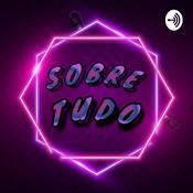 Podcast SobreTudo