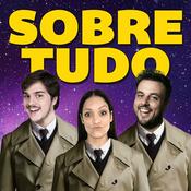 Podcast SobreTudo