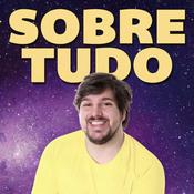 Podcast SobreTudo