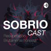Podcast Sobrio Cast